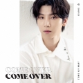 Come Over＜メンバー別ジャケット盤(ウソン)＞