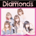 Diamonds＜Type-A＞