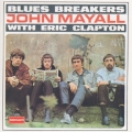 ジョン・メイオール&ザ・ブルース・ブレイ