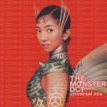 THE MONSTER -universal mix-