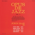 オパス・デ・ジャズＶＯＬ．２