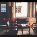 ワールド・カフェ