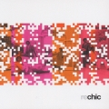 rechic～CHIC remixes 2001～