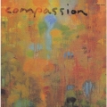 コンパッション(メニューイン・トリビュート)
