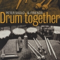 ドラム・トゥゲザー