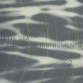 LUNA SEA PIANO SOLO INSTRUMENTS 2