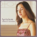 リリシズム