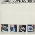 LOVE SCRAPS