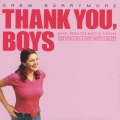 サンキュー、ボーイズ オリジナル・サウンドトラック