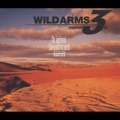 「ワイルドアームズ アドヴァンスサード」オリジナル サウンドトラック