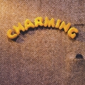 CHARMING