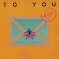 TO YOU -夢伝説-