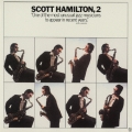 スコット・ハミルトン２
