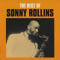The Best Of Sonny Rollins