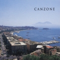 決定版！カンツォーネ