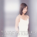 HARP TO HEART 内田奈織 - Love & Favorite Songs -