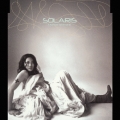 SOLARIS
