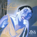 DIVA-Dinah Washington
