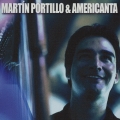 マルティン・ポルティージョ＆アメリカンタ [CCCD]