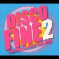 ディスコ・ファイン2 -PWL HITS and Super Euro Trax-