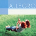 アレグロ
