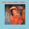 フォー・ザ・ファースト・タイム＜紙ジャケット仕様初回限定盤＞