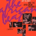 ジ・アフリカン・ビート