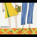 amapola