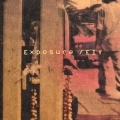 Exposure