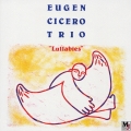 ララバイ～オイゲン・キケロ ラスト・アルバム