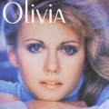 オリビア～ベスト・オブ・オリビア・ニュートン・ジョン＜初回生産限定盤＞