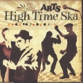 High Time Ska