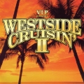 ウエストサイド・クルージン　ＩＩ