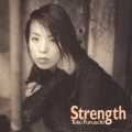 ストレンクス