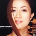 スイート・メモリーズ -satoko violin-