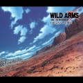 ワイルドアームズ　ザ　フォースデトネイター　オリジナルスコア