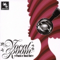 Vocal Room *Funk n' Soul Set*