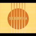 ≪セゴビア・コレクション≫