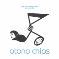 オトノチップス