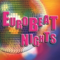 ユーロビート・ナイツ
