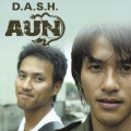 D.A.S.H.～喜怒哀楽～