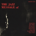 ザ・ジャズ・メッセージ・オブ・ハンク・モブレイVOL.1