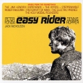 「イージー・ライダー」オリジナル・サウンドトラック（リマスター・エディション）＜初回限定特別価格盤＞