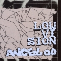 LOW VISION / ANGEL O.D.