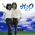 H2O ベスト10＜初回生産限定盤＞