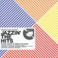 Jazzin' The Hits