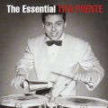 エッセンシャル・ティト・プエンテ