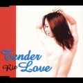 Tender Love