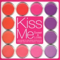 キス・ミー