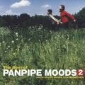 郷愁のパンパイプ２